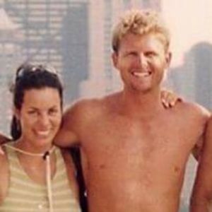 Meet your Posher, Carlos